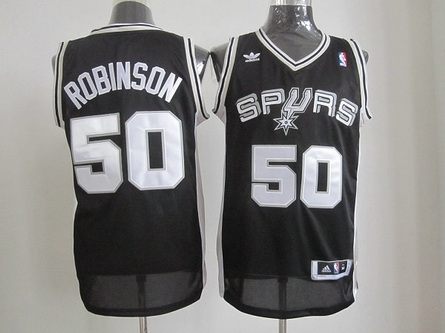 San Antonio Spurs jerseys-020